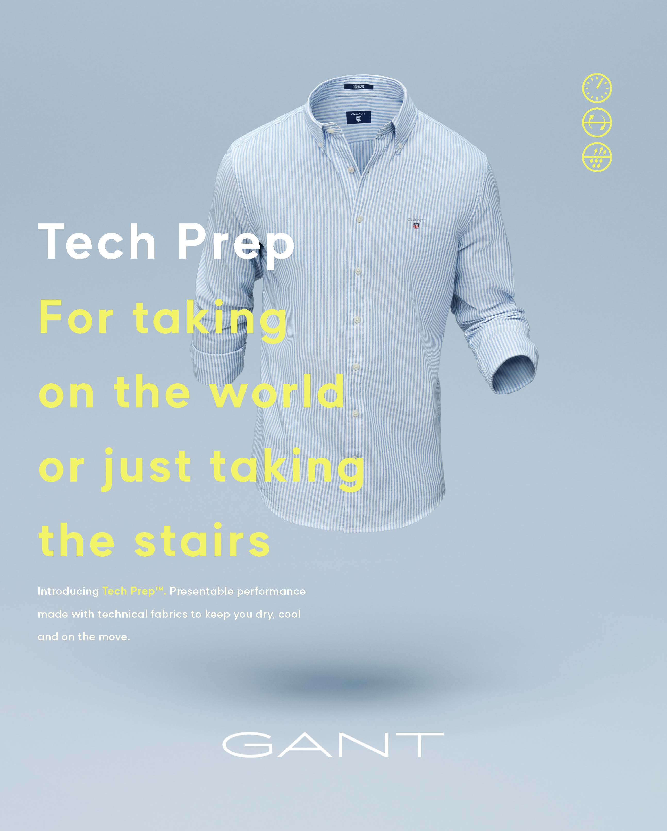 GANT-TECHPREP-PRINT1