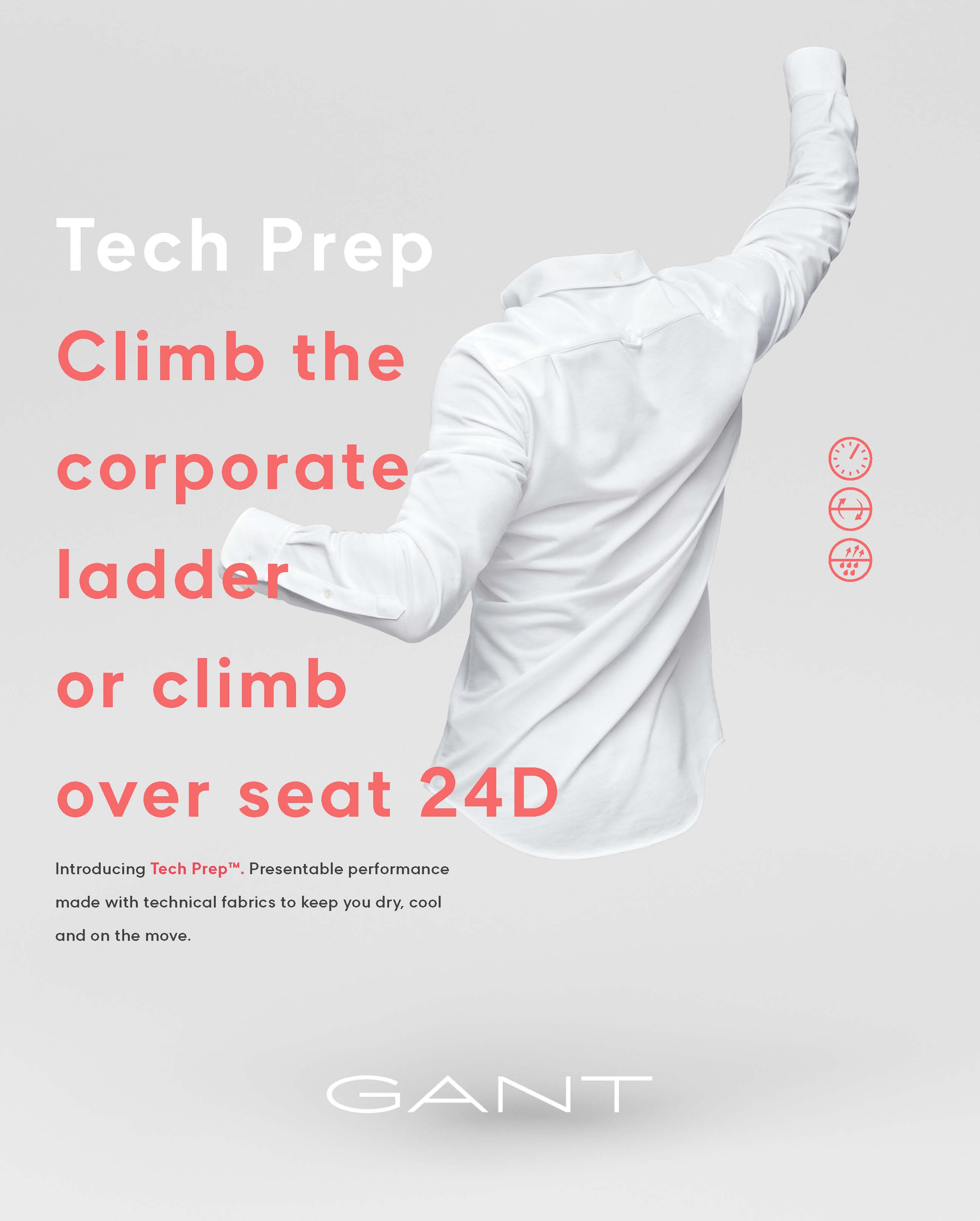 GANT-TECHPREP-PRINT2