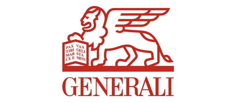 generali