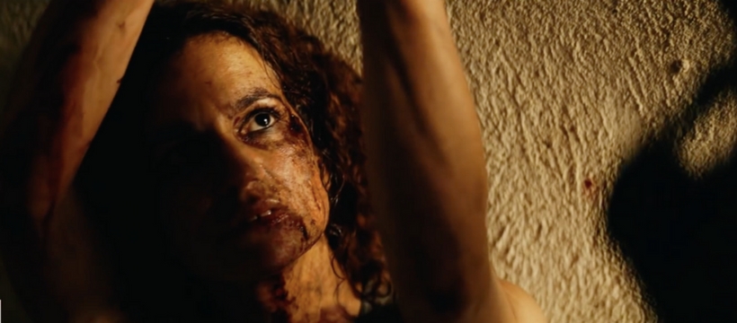 ghost-recon ghost-recon