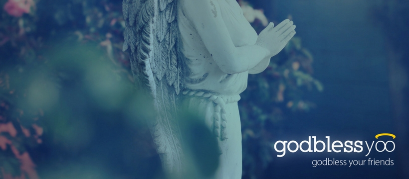 godblessyoo godblessyoo