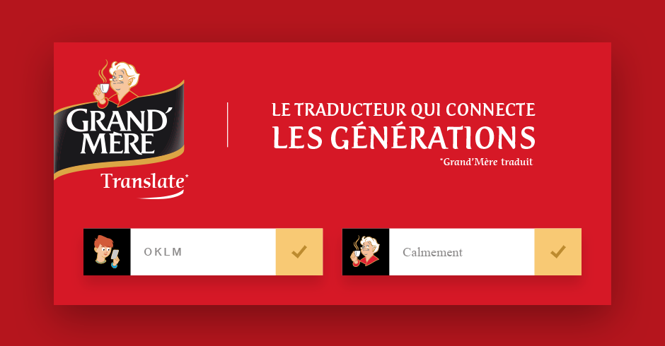 Grand-mere-connect Grand-mere-connect