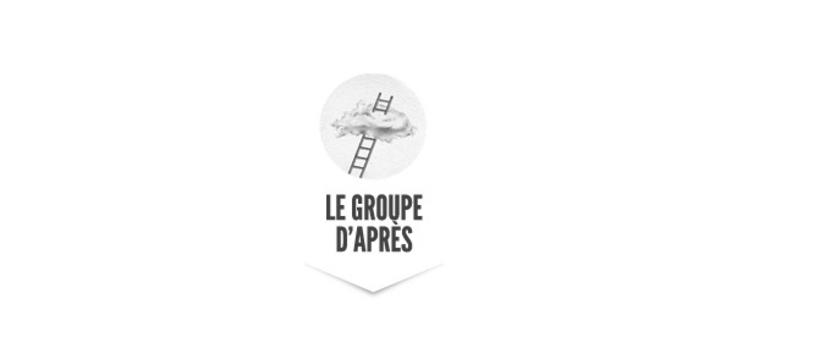 groupedapres groupedapres
