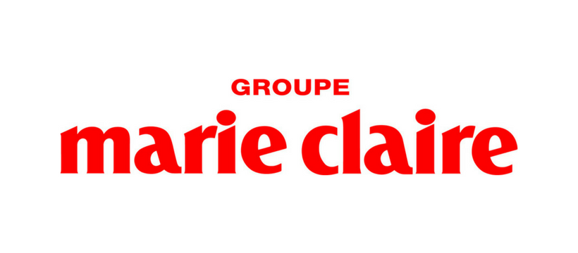 groupemarieclaire_adn