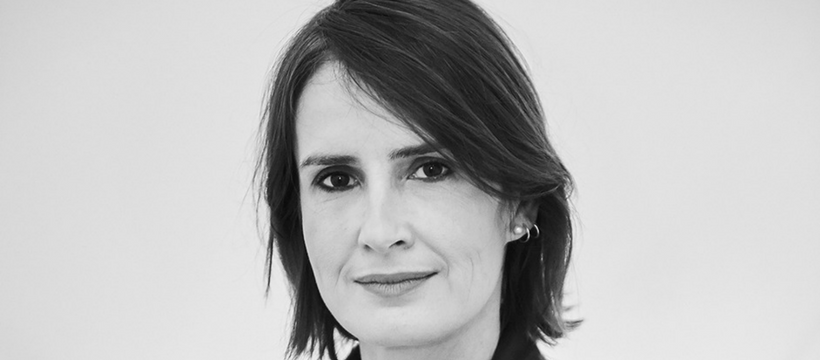 gwen_thebault gwen_thebault