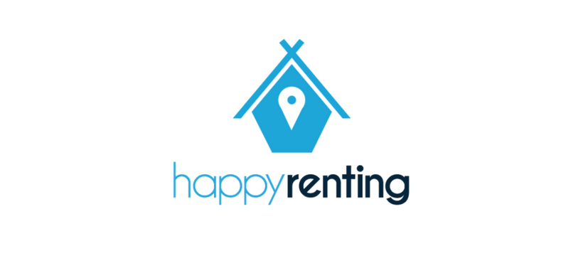 happyrenting happyrenting