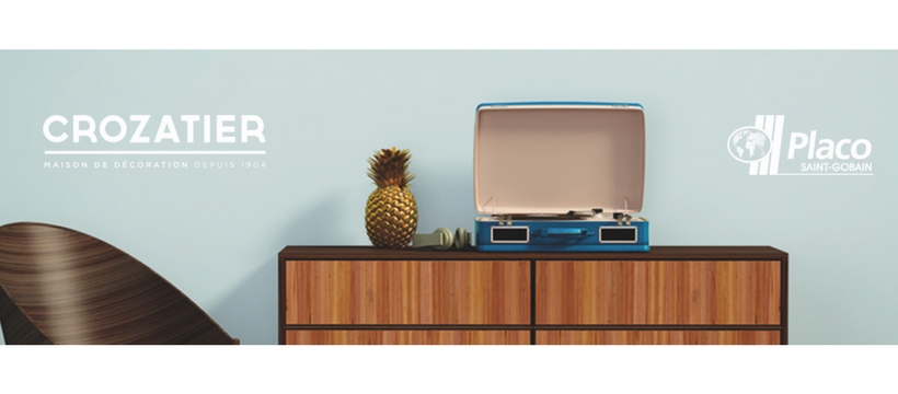 havas-croazier