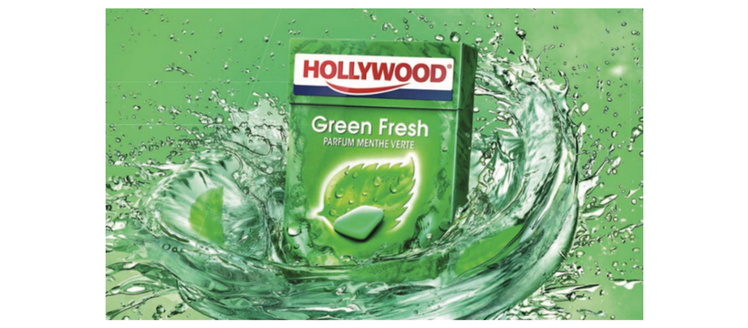 Hollywood-greenfresh