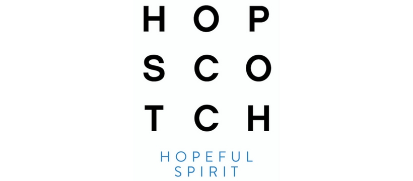 hopscotch