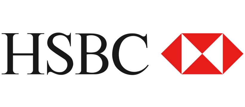 hsbc