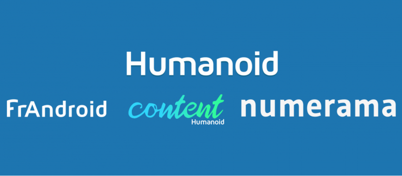 humanoid_adn