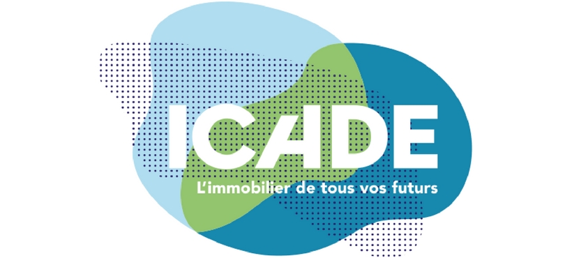 icade