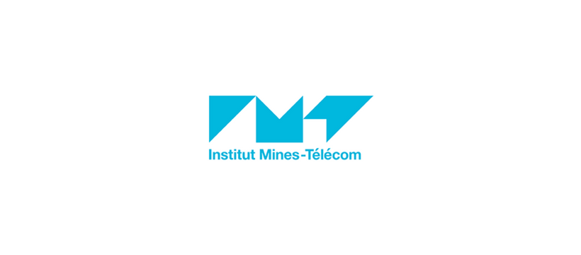IMT_thumb IMT_thumb