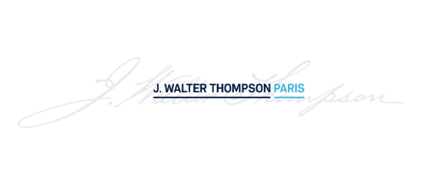 j-walter-thompson