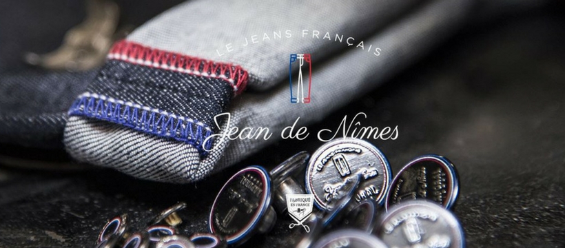 jean-de-nimes-kaporal jean-de-nimes-kaporal