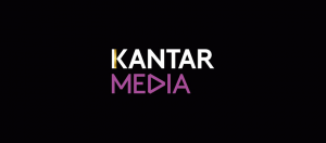 kantar media logo