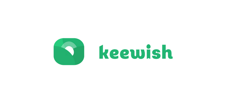 keewish_thumb