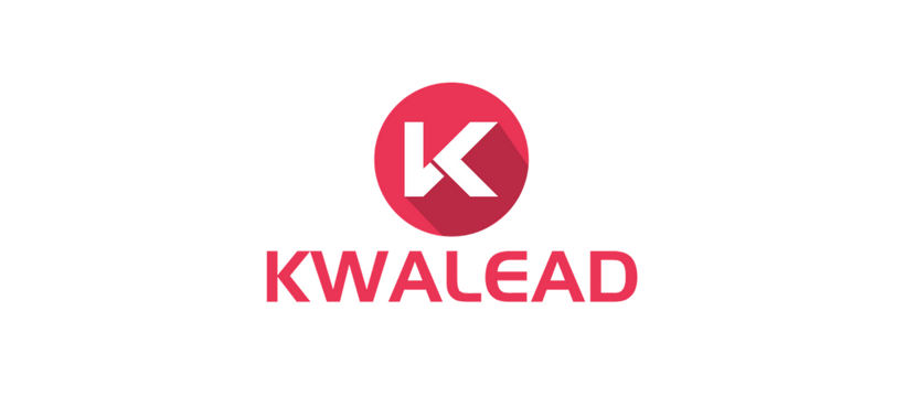 kwalead_thumb