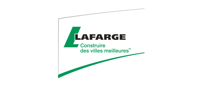 lafarge