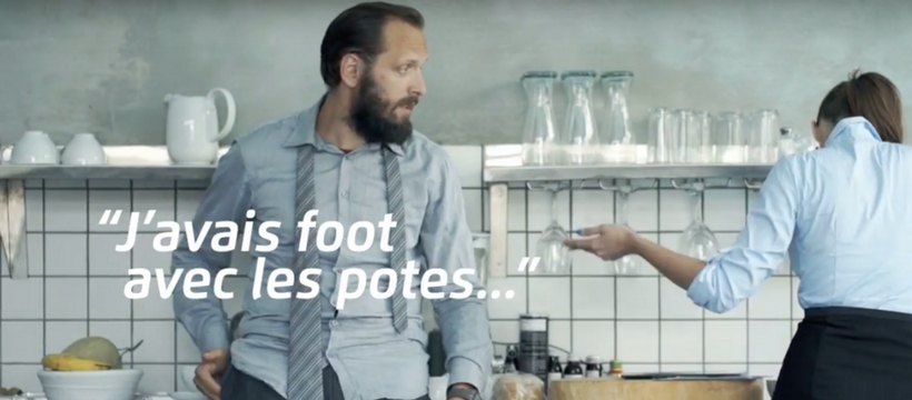 laredoute-pay laredoute-pay