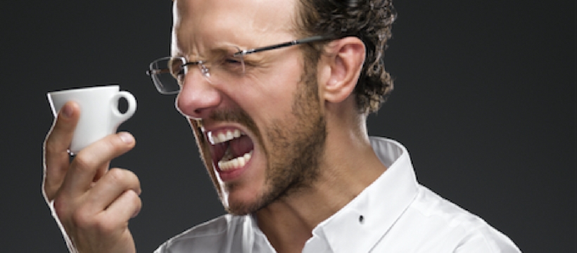 lavazza-chef