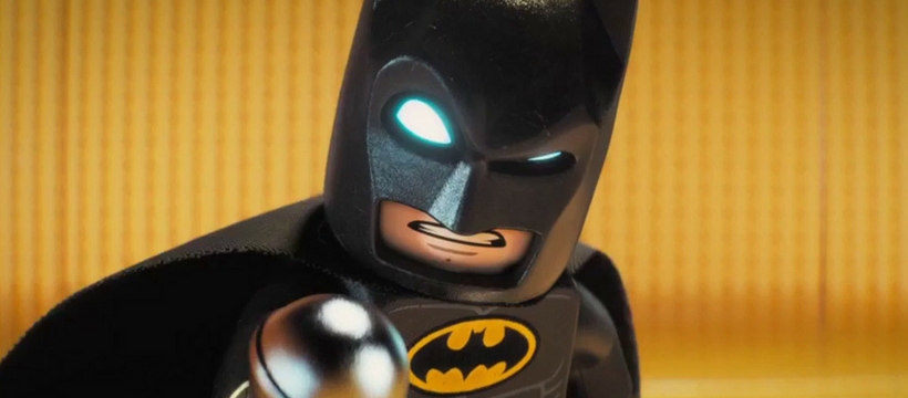 lego-batman