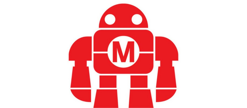 leroymerlin-makermedia