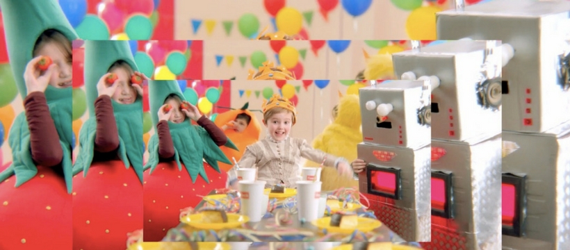 les-ptits-flunchers