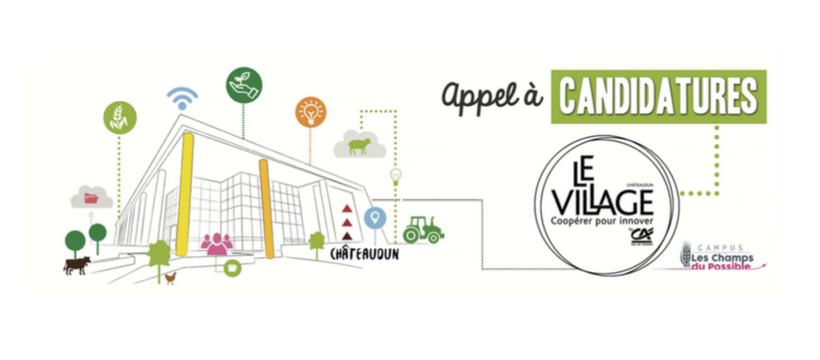 levillage_adn