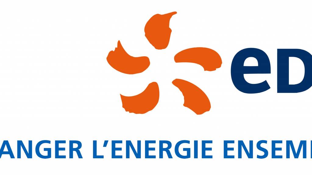 logo-edf