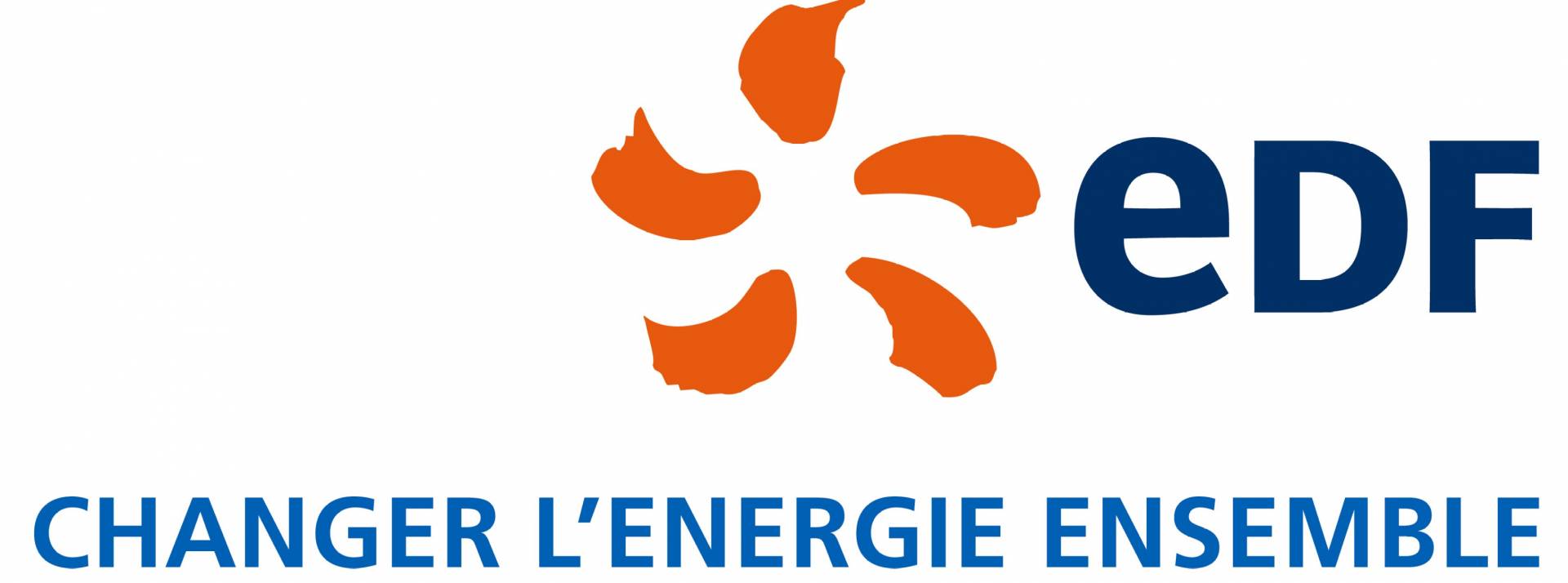logo-edf