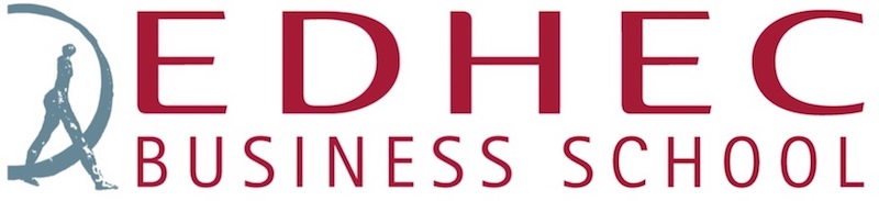 logo-edhec logo-edhec