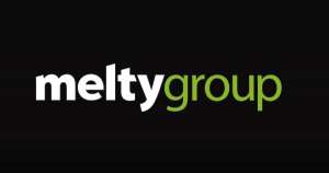 logo melty group