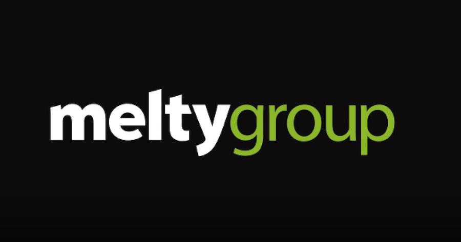 Logo-meltygroup logo melty group