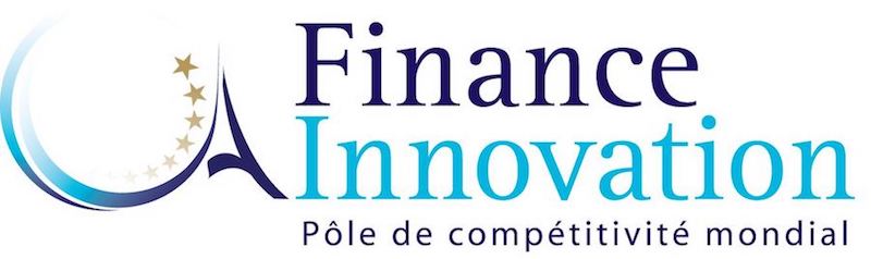 logo-pole-finance-innovation