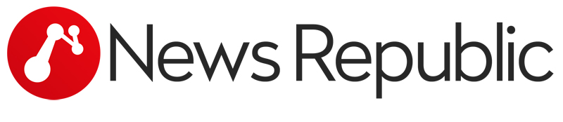 Logo_HiRes