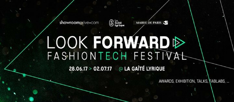 Look-Forward-FashionTech- Festival Look-Forward-FashionTech- Festival