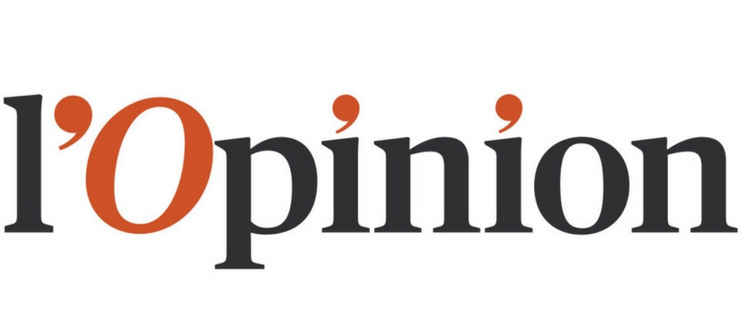 lopinion