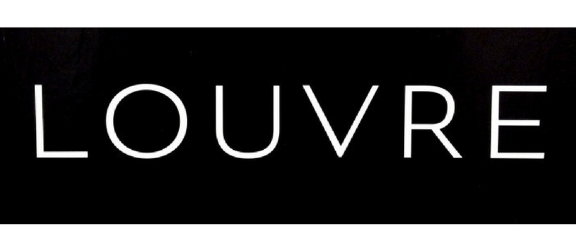 louvre