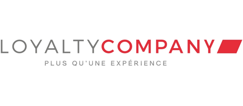 loyalty-company