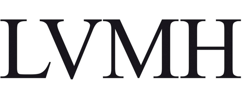 lvmh lvmh