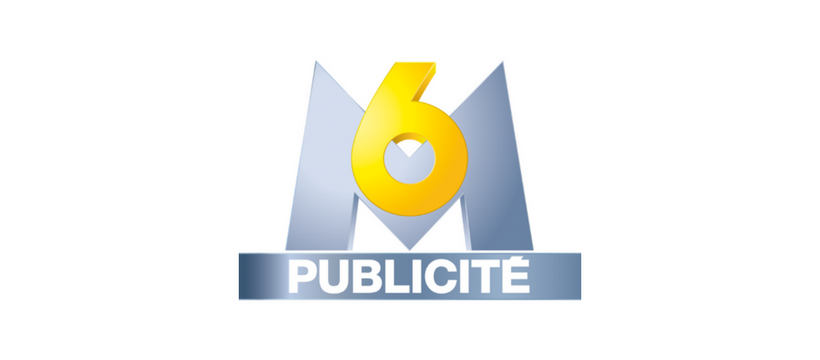 M6_adn