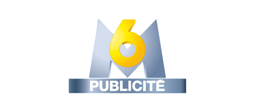 M6pub