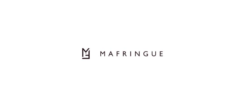 mafringue_adn