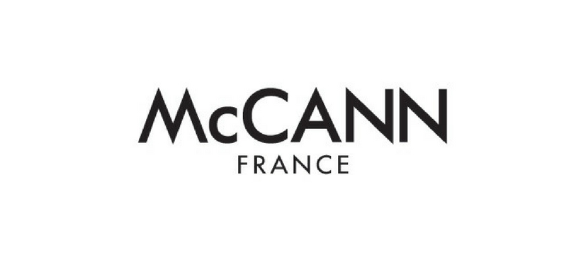 mccann