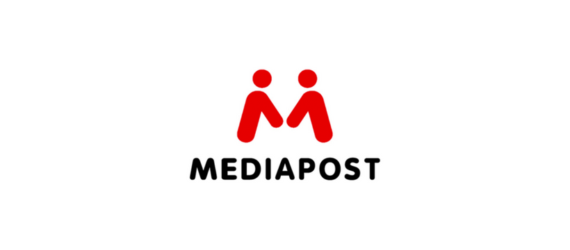 mediapost logo