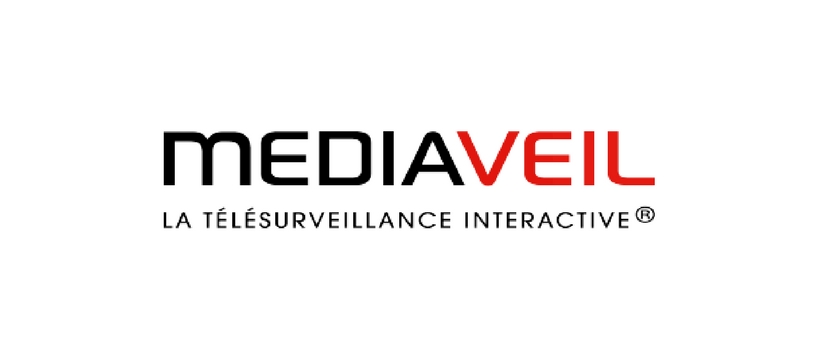 mediaveil