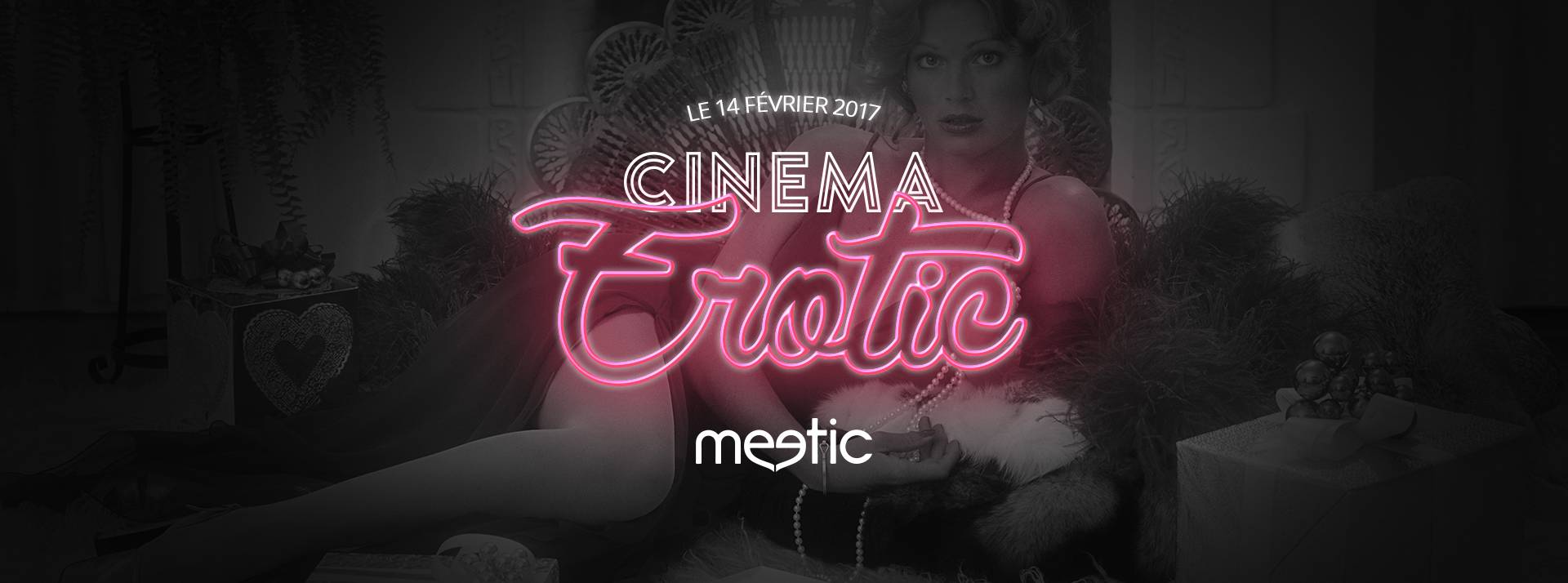 MEETIC_cinéma MEETIC_cinéma