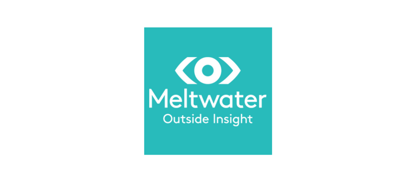 meltwater_adn