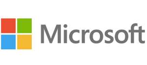 Micros